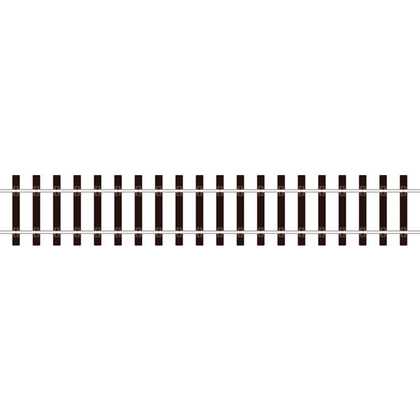 peco-sl800-flexgleis-spur-1-code-200-holzschwelle-914-mm image 1
