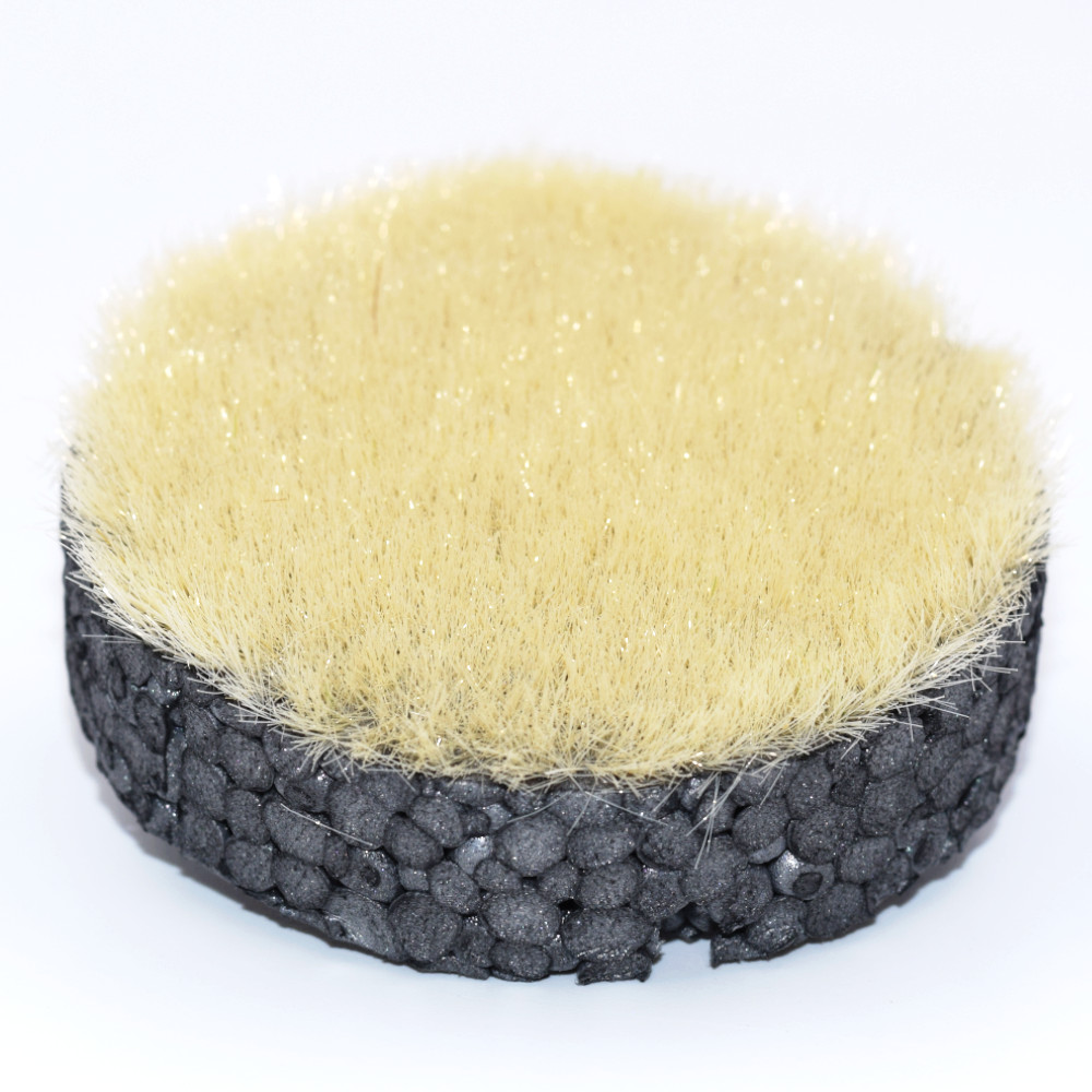 rts-greenkeeper-gras-flock-d-rres-gras-streugras-1-12-mm image 1