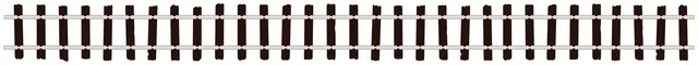 peco-streamline-sl500-flexgleis-spur-o-16-5-code-100 image 1