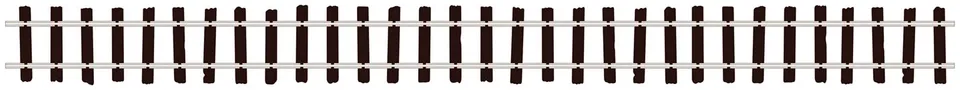 peco-streamline-sl500-flexgleis-spur-o-16-5-code-100 image 1