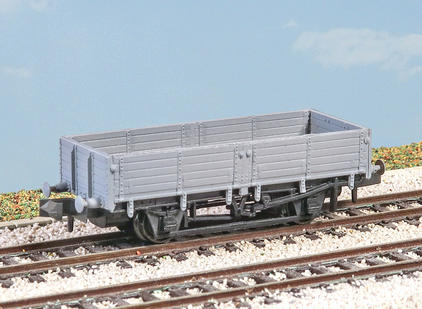 peco-knr258-sr-20t-schwellenwagen-spur-n-bausatz image 1