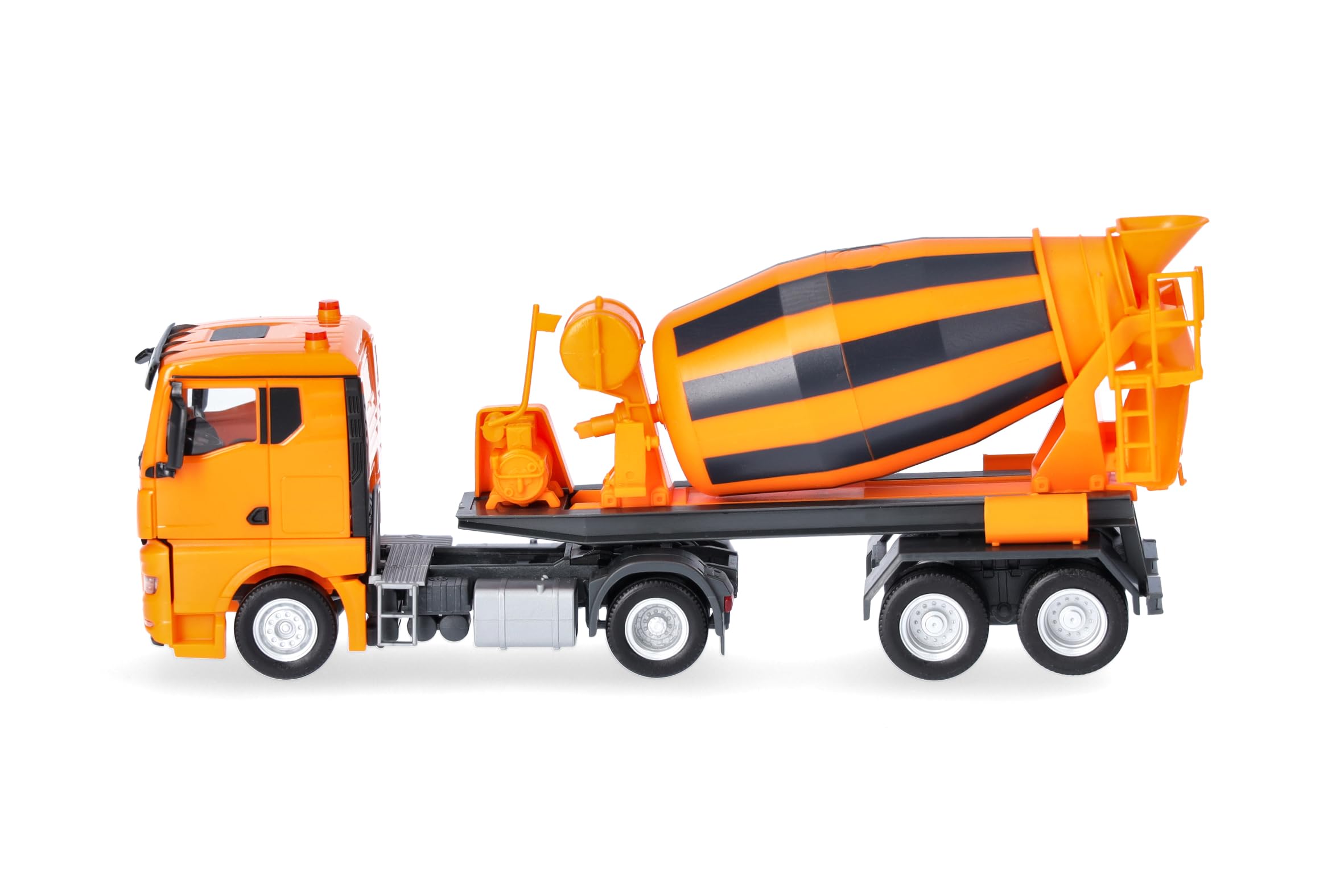 herpa-man-tgx-gn-betonmischer-sattelzug-orange-1-87 image 4
