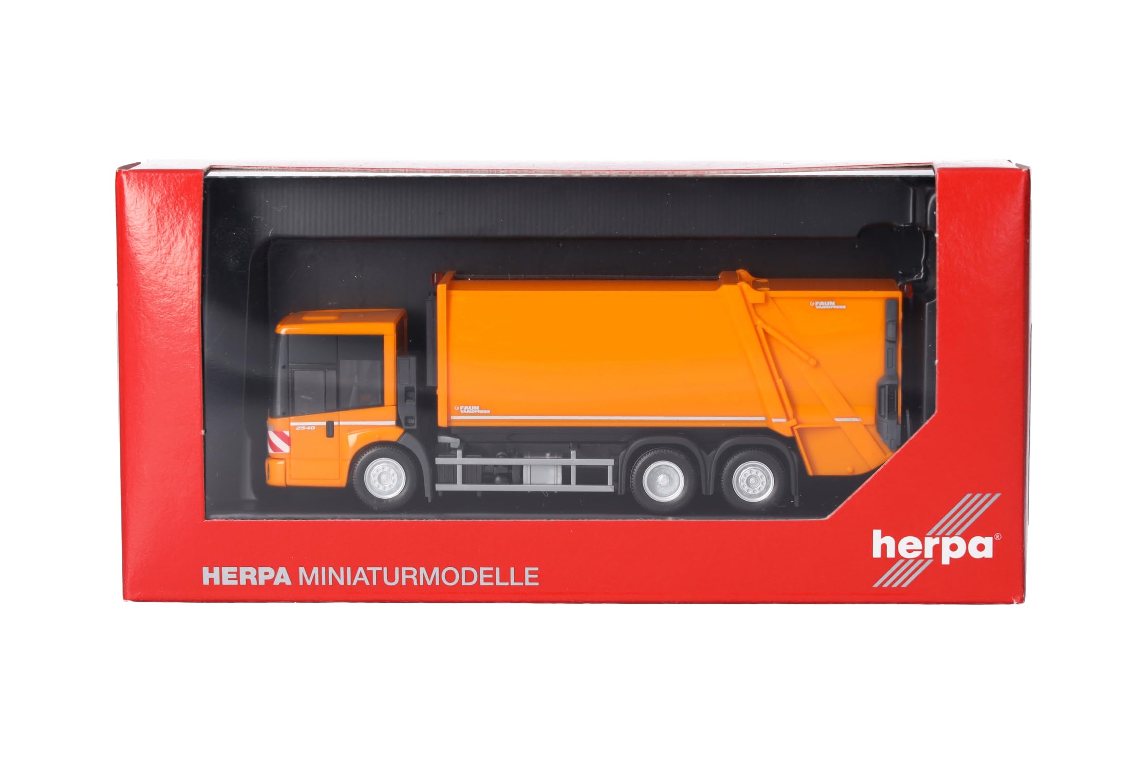 herpa-mercedes-econic-faun-variopress-m-llwagen-1-87 image 5