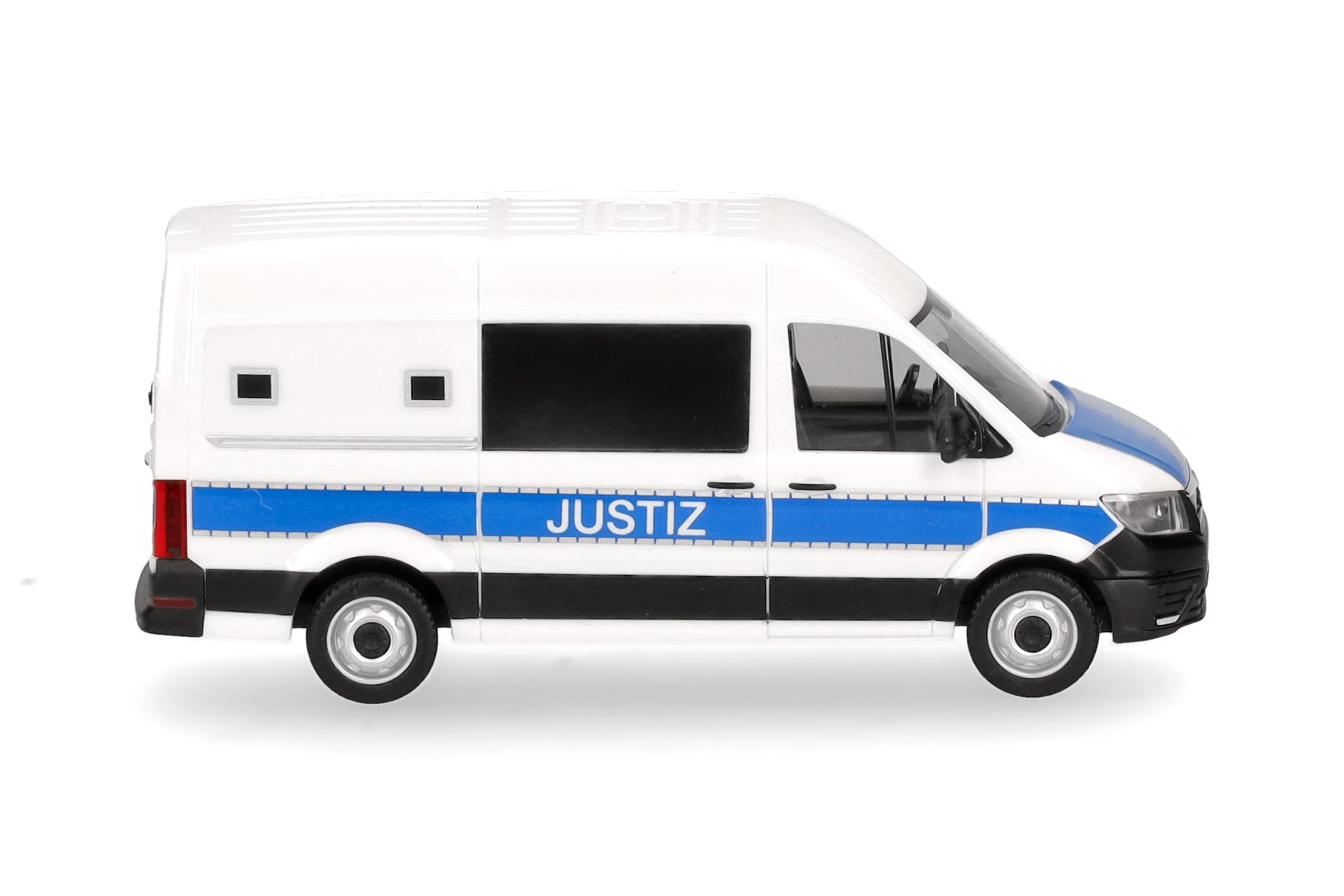 herpa-man-tge-kasten-hochdach-justiz-modellauto-1-87-kunststoff image 3