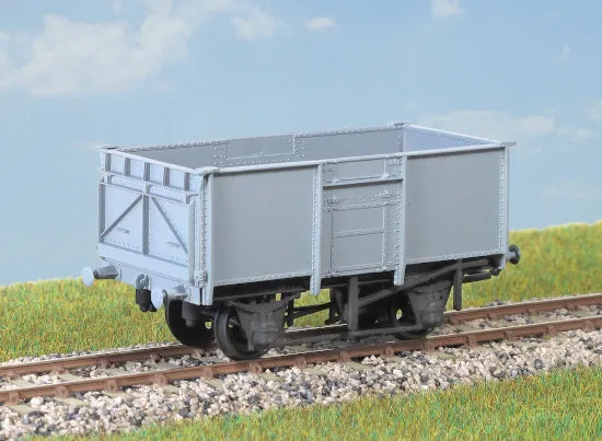 peco-parkside-pc54-g-terwagen-br-16t-genietet-oo-ho-bausatz image 1