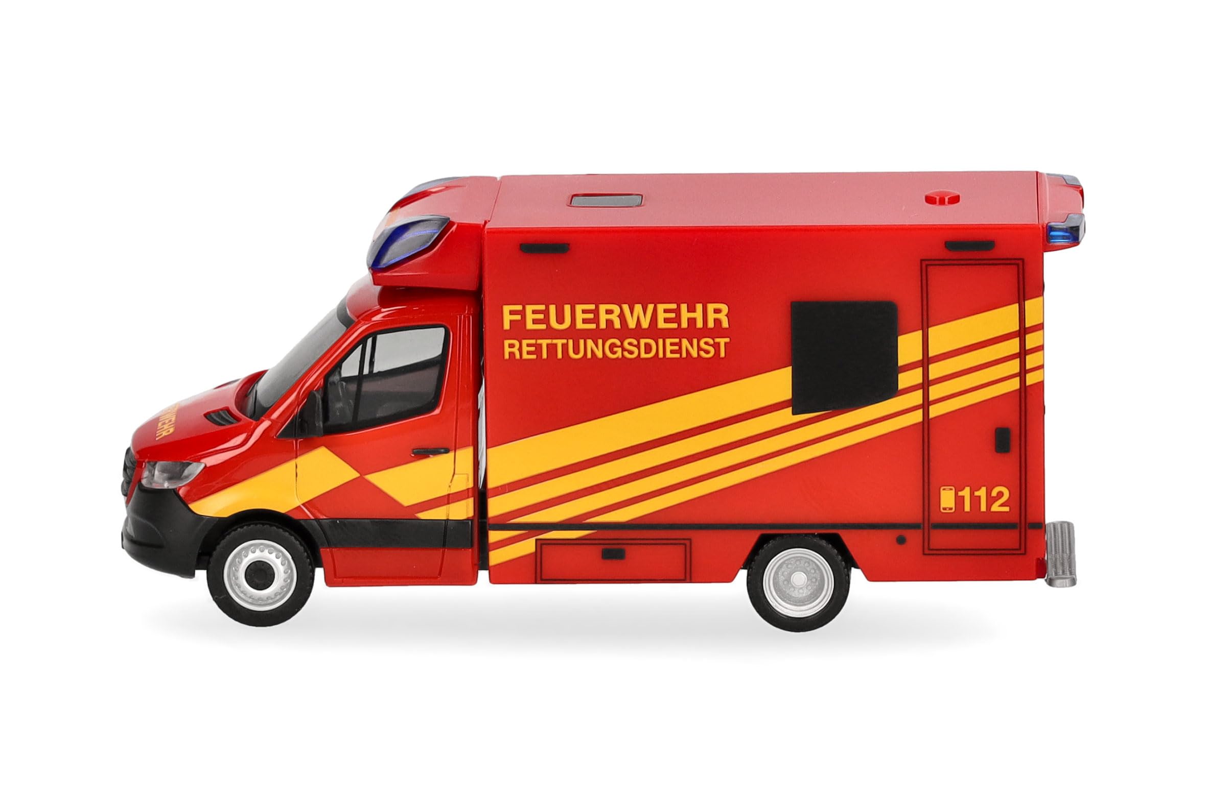 herpa-cars-trucks-mercedes-sprinter-18-fahrtec-rtw-1-87-modell image 4