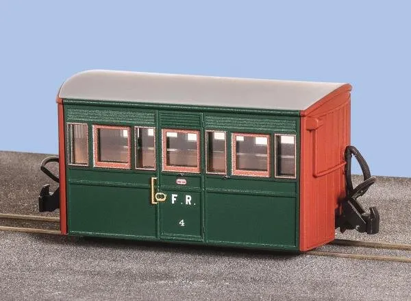 peco-gr557b-oo-9-bug-box-personenwagen-nr-4-stephens-gr-n-rot image 1