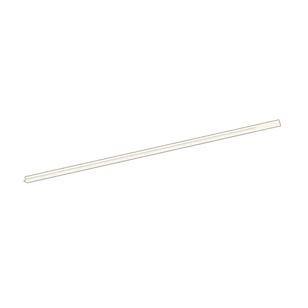 peco-il3-code-75-flachfu-schienen-gleisprofile-6-st-ck image 1