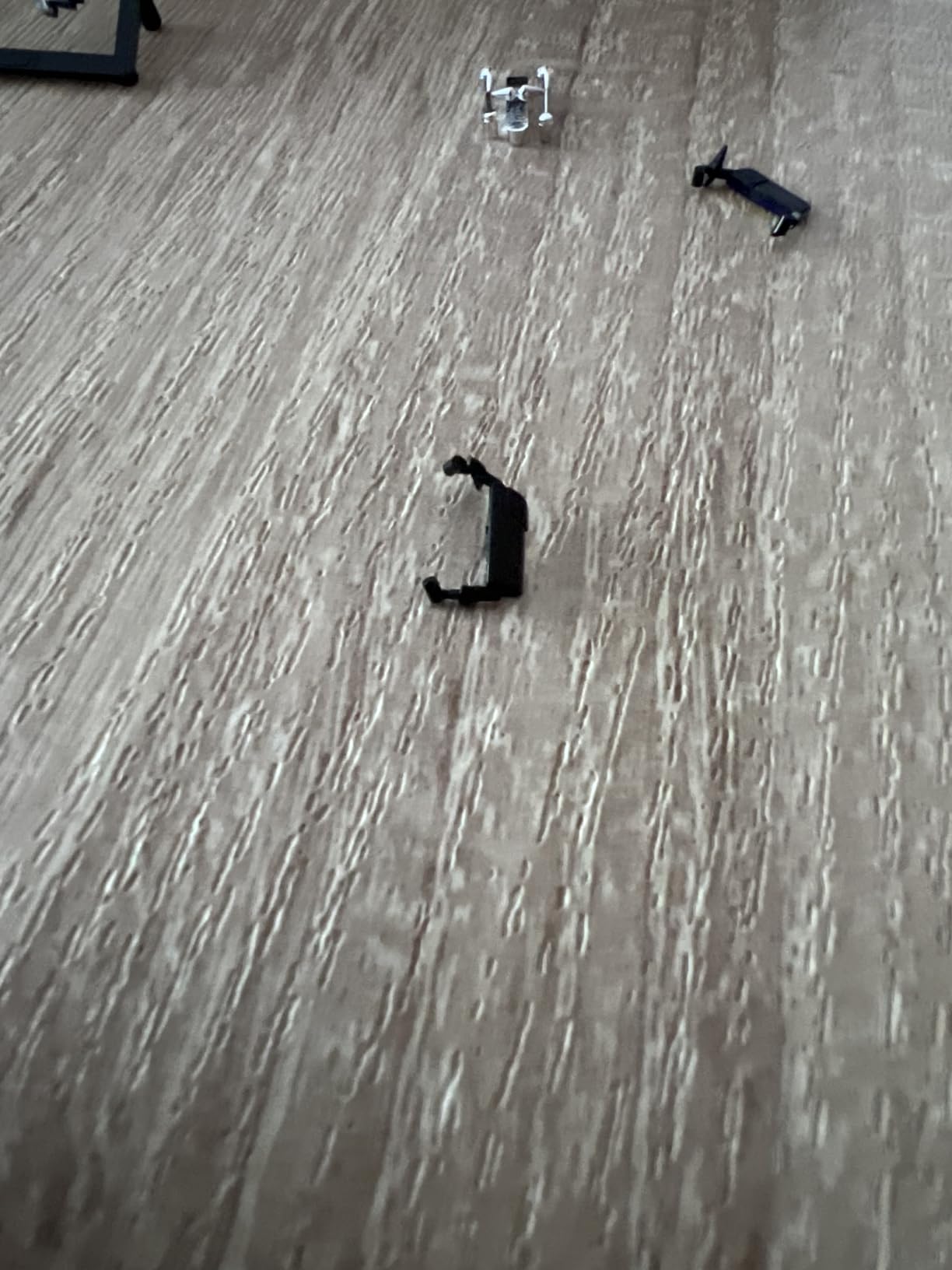 Gefällt mir
