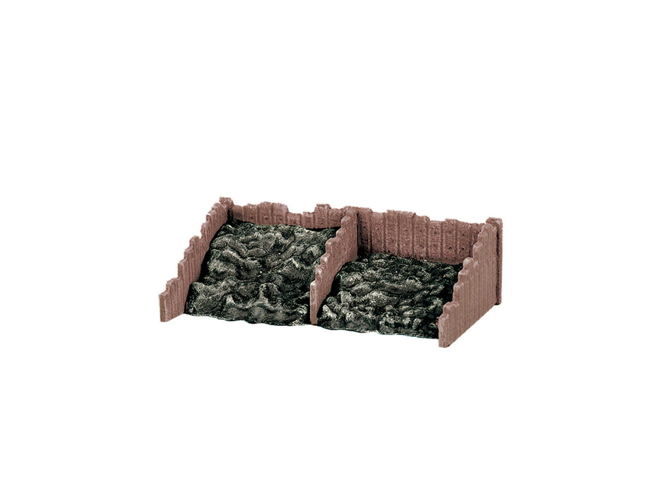 ratio-316-kohlenb-hne-bausatz-spur-n-36x23-mm image 1