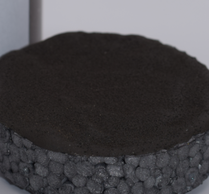 rts-greenkeeper-terrains-dark-earth-gel-ndepaste-250-ml image 1
