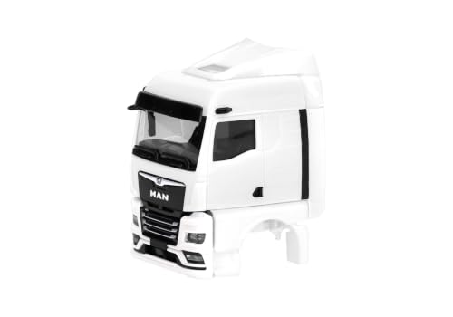 herpa-086349-man-tgx-gm-fahrerhaus-kamera-windleitblech-1-87 image 5