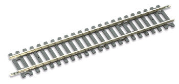 peco-st-200-setrack-gleis-gerade-168mm-code-100 image 1