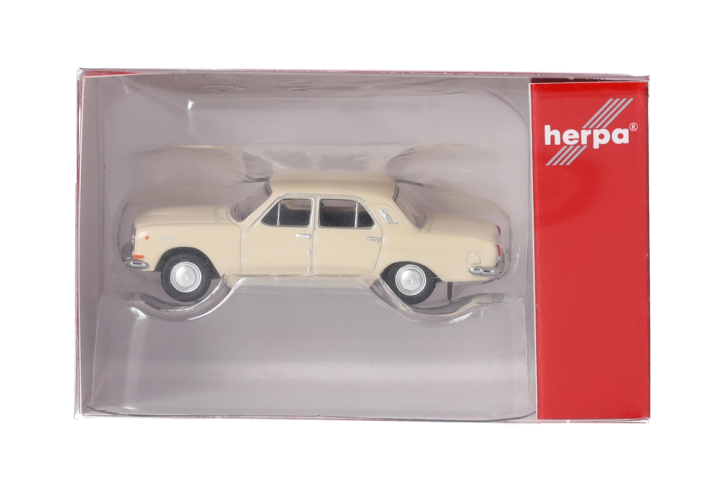 herpa-wolga-m24-modellauto-perlwei-1-120-spur-tt image 5