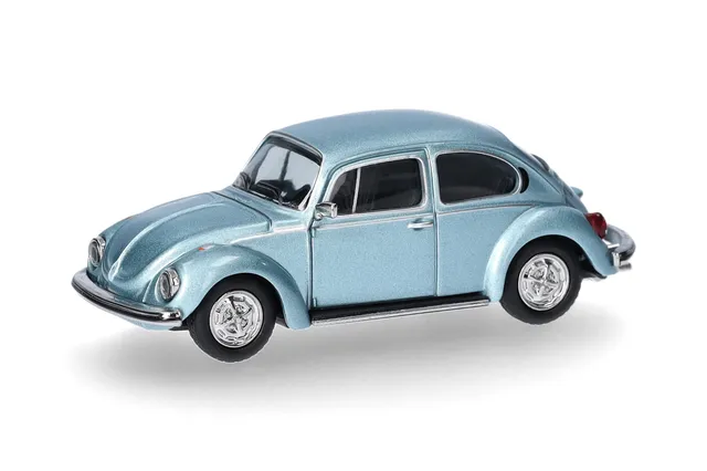 herpa-cars-trucks-vw-k-fer-1303-modellauto-1-87-marathonblau image 1