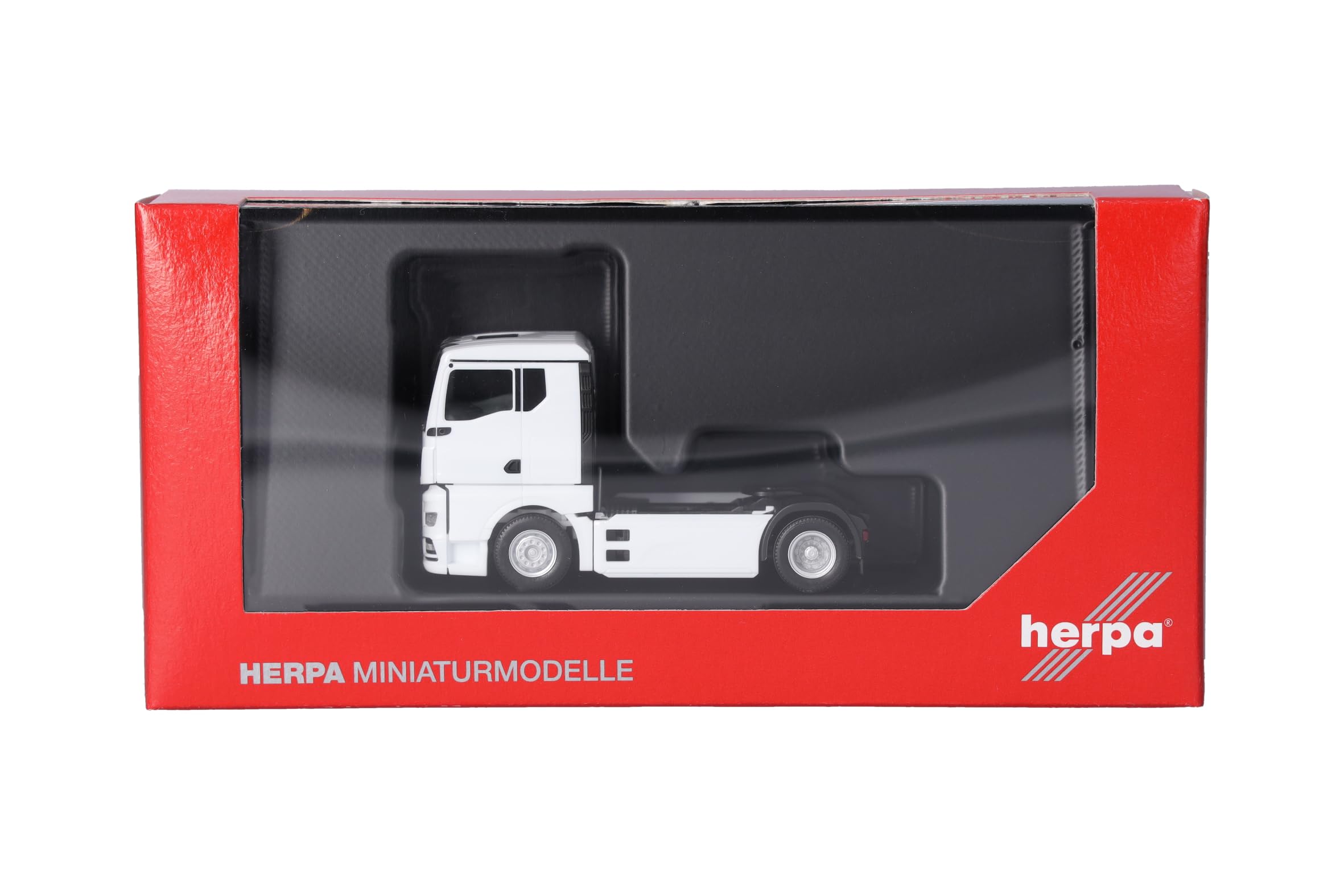 herpa-man-tgx-gn-zugmaschine-2achs-wei-1-87-lkw image 5