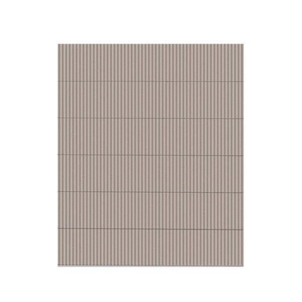 peco-ratio-312-wellblech-platten-bausatz-spur-n-4er image 1