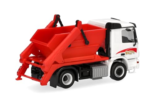 herpa-mercedes-actros-m-absetzkipper-circus-knie-1-87 image 7