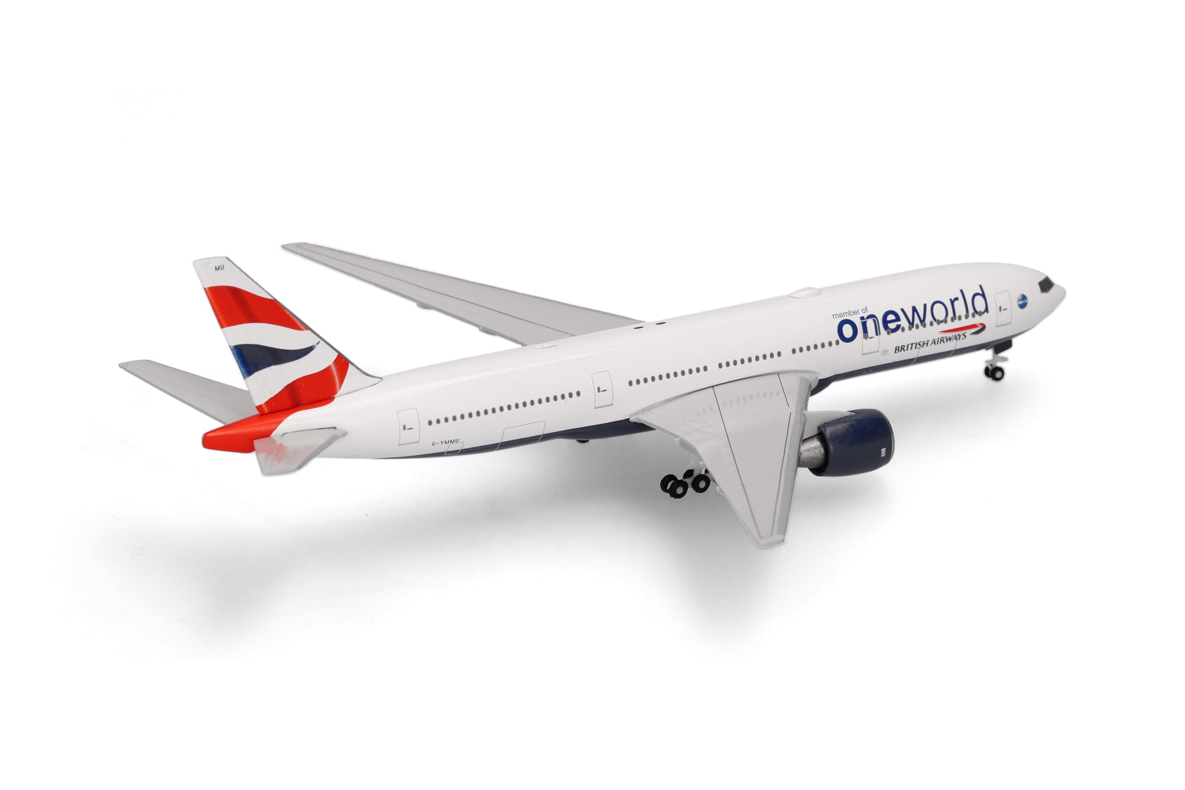 herpa-wings-british-airways-boeing-777-200-oneworld-1-500 image 3