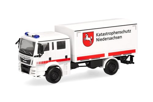 herpa-man-tgm-mzkw-katastrophenschutz-lkw-1-87-h0 image 6