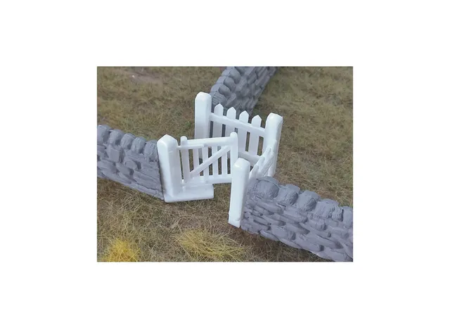 modelscene-5023-h0-kissing-gates-2-st-ck image 1