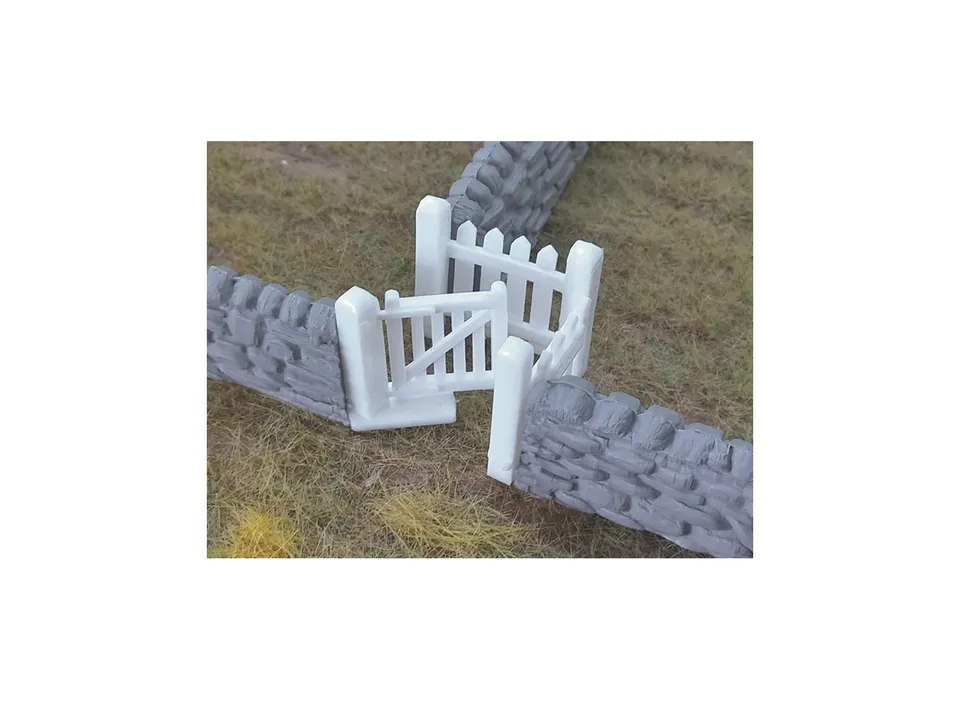 modelscene-5023-h0-kissing-gates-2-st-ck image 1