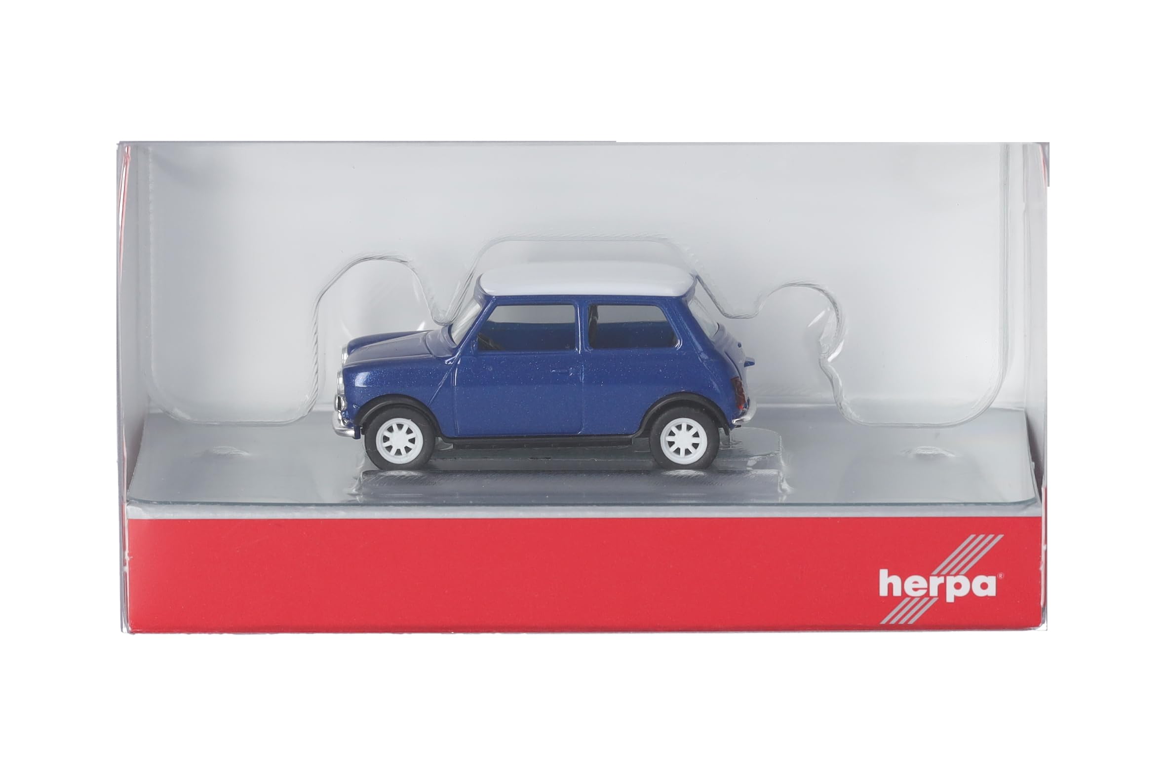 herpa-mini-cooper-rechtslenker-modellauto-1-87-thaiti-blue image 7