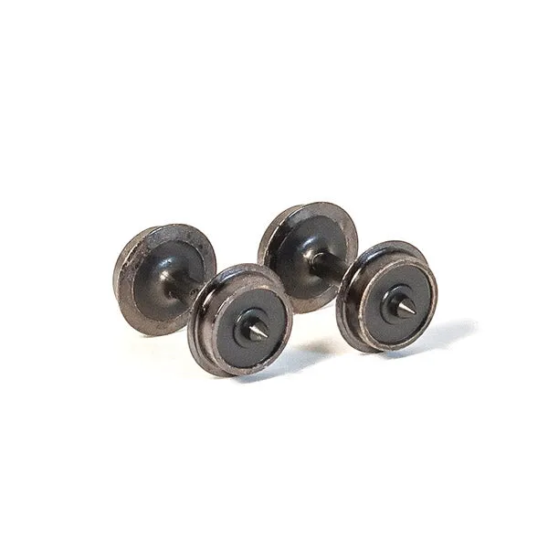 peco-nr140-scheibenr-der-spur-n-00-9-40-achsen-neusilber image 1