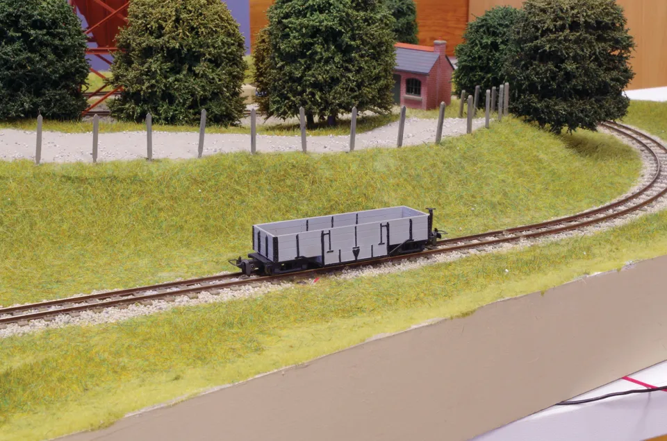 peco-dundas-dm19-ww1-well-bogie-van-oo-9-bausatz image 1