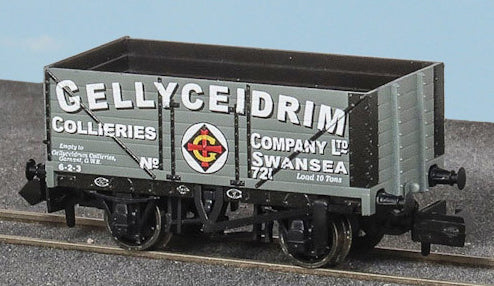 peco-nr7011p-offener-g-terwagen-gellyceidrim-spur-n image 1