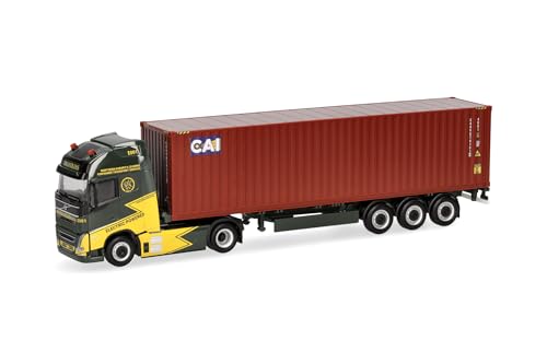 herpa-volvo-fh-electric-sattelzug-modell-1-87-ancotrans image 6