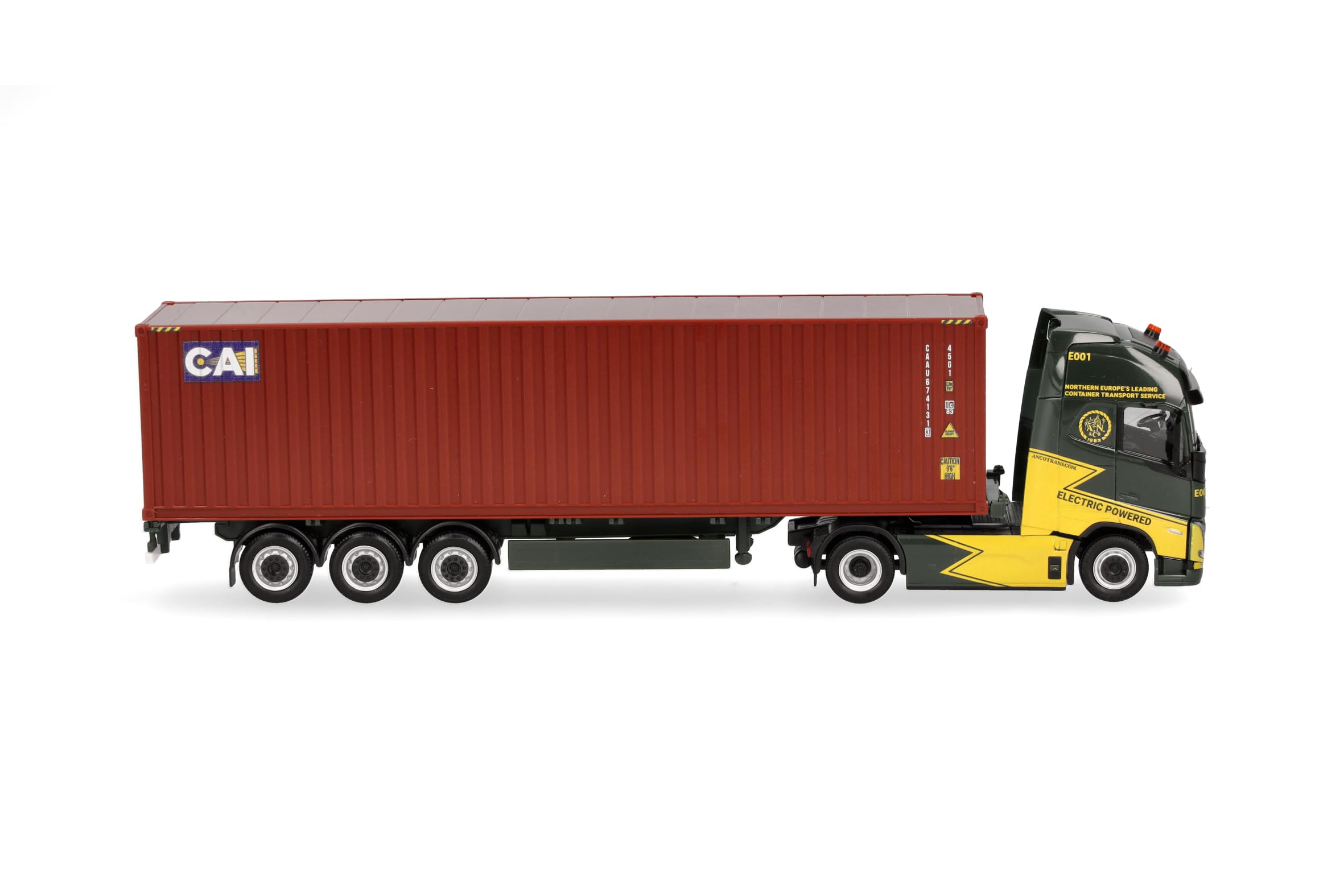 herpa-volvo-fh-electric-sattelzug-modell-1-87-ancotrans image 3