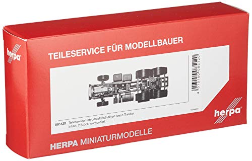 herpa-teileservice-iveco-trakker-fahrgestell-6x6-2-st-ck-1-87 image 4