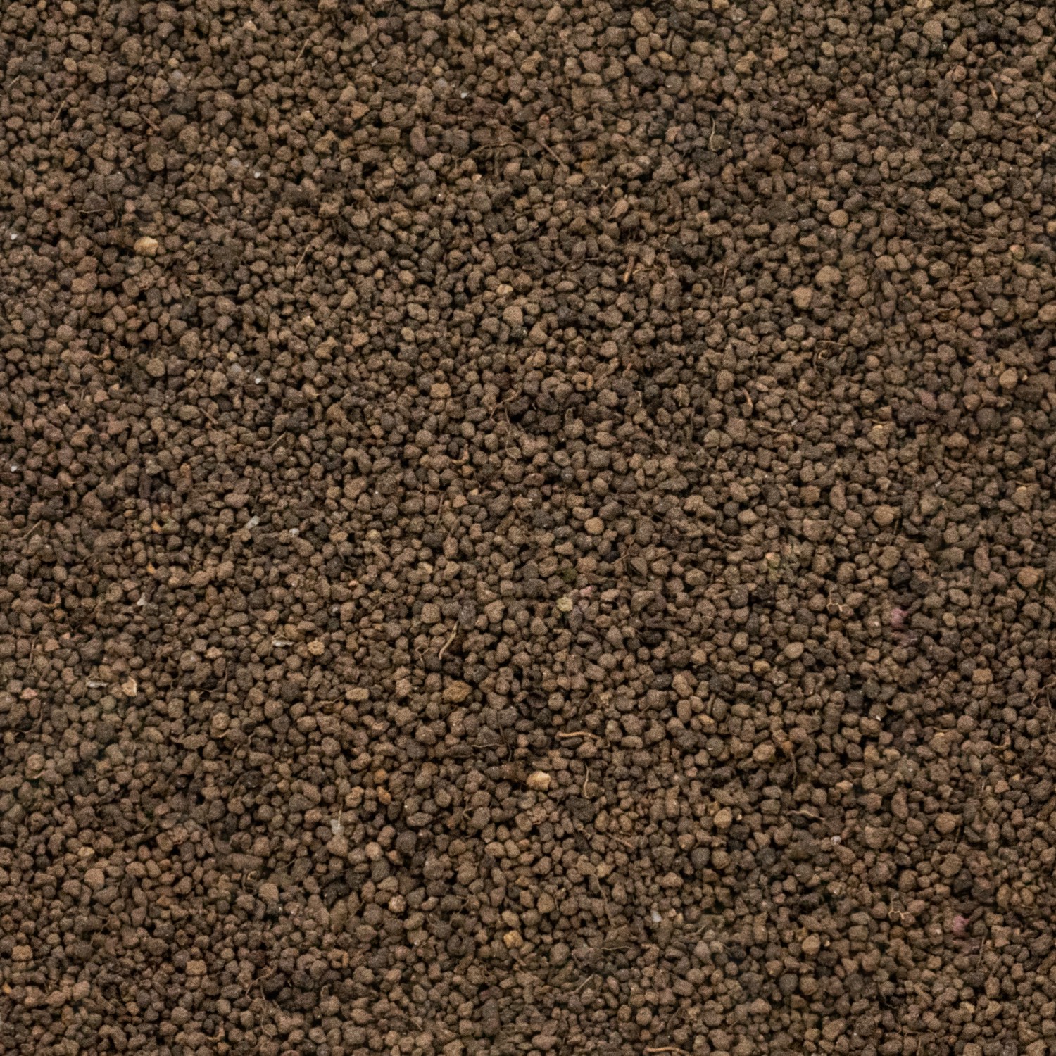 rts-greenkeeper-erde-dunkelbraun-grob-streu-150-ml image 1