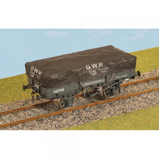 parkside-ps91-wagenplanen-gwr-spur-0-3er-pack-canvas image 1