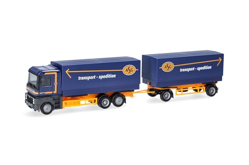 herpa-cars-trucks-renault-ae-h-ngerzug-asg-schweden-1-87-modell image 6