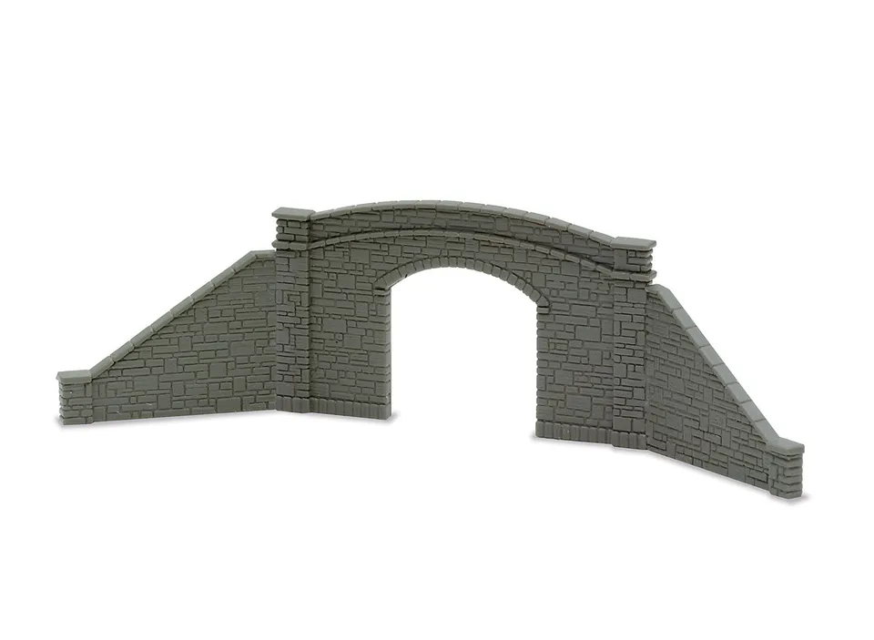 peco-nb-33-stra-enbr-cke-seitenteile-spur-n-stein-1-gleisig image 1