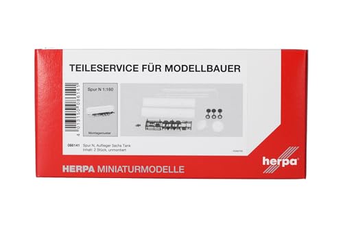 herpa-teileservice-auflieger-tank-3achs-zubeh-r-1-160-2-st-ck image 6