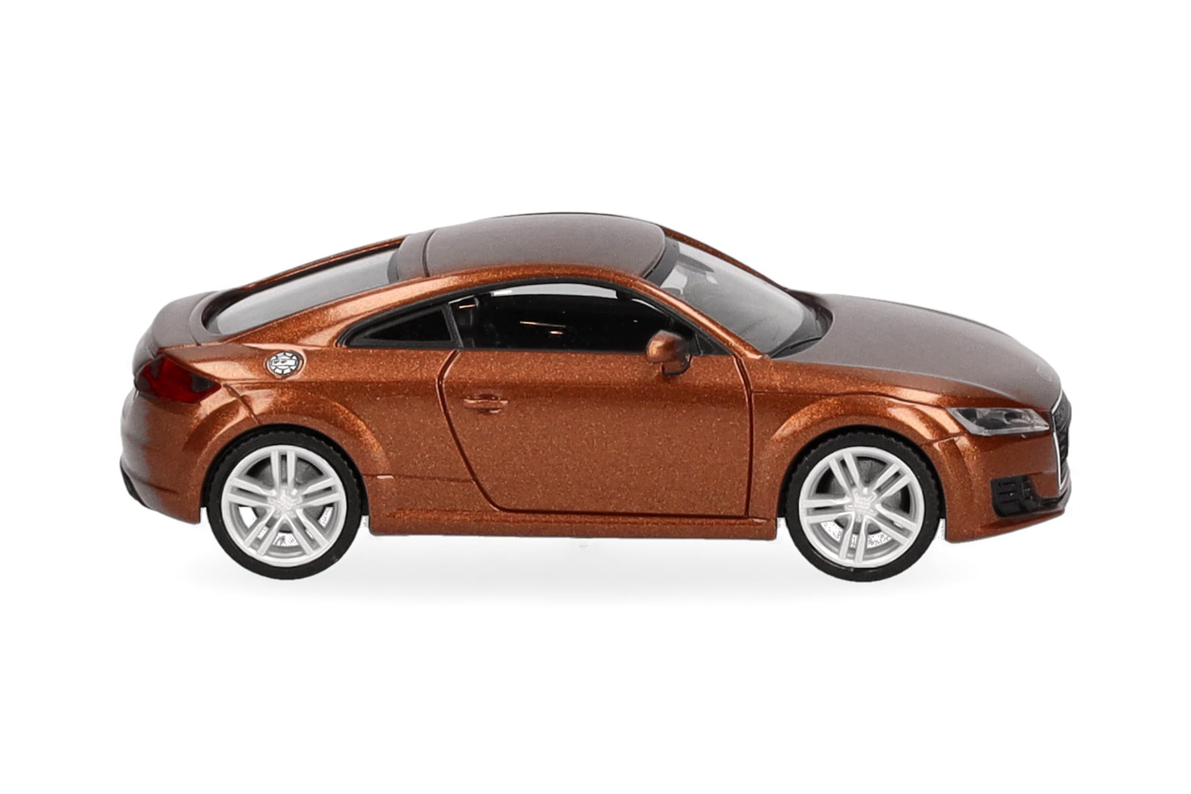 herpa-cars-trucks-audi-tt-coup-modellauto-ipanema-1-87 image 3