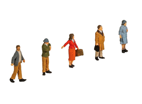 modelscene-5302-passagiere-stehend-figuren-oo-ho-5-st-ck image 1