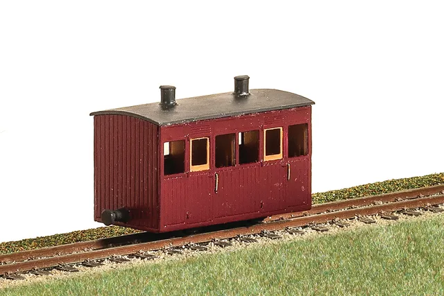dundas-dm68-personenwagen-bausatz-oo-9-victorian image 1