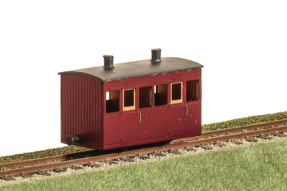 dundas-dm68-personenwagen-bausatz-oo-9-victorian image 1