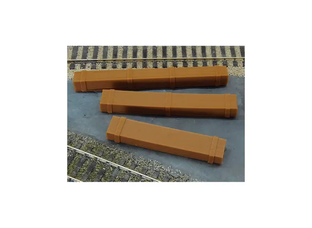 modelscene-5070-packkisten-3-st-ck-ladegut-zubeh-r-oo-ho image 1