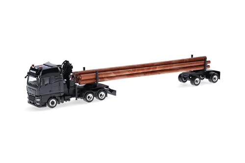 herpa-cars-trucks-man-tgx-gx-langholztransporter-walter-1-87 image 6