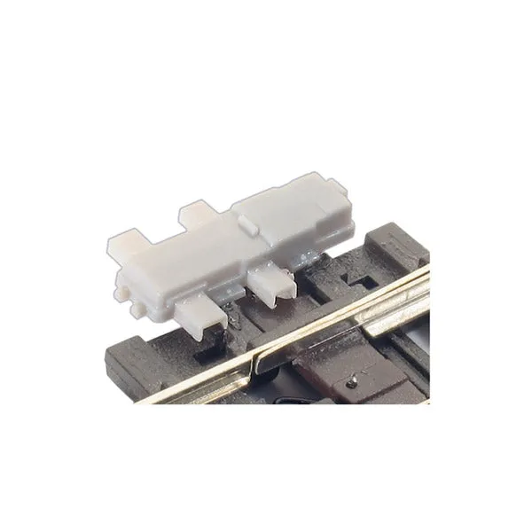 peco-sl347-weichenantrieb-attrappe-n-6-st-ck image 1