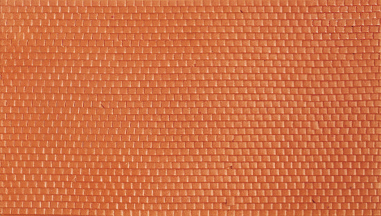 peco-wills-ssmp211-dachziegel-platten-oo-h0-4er-pack image 1