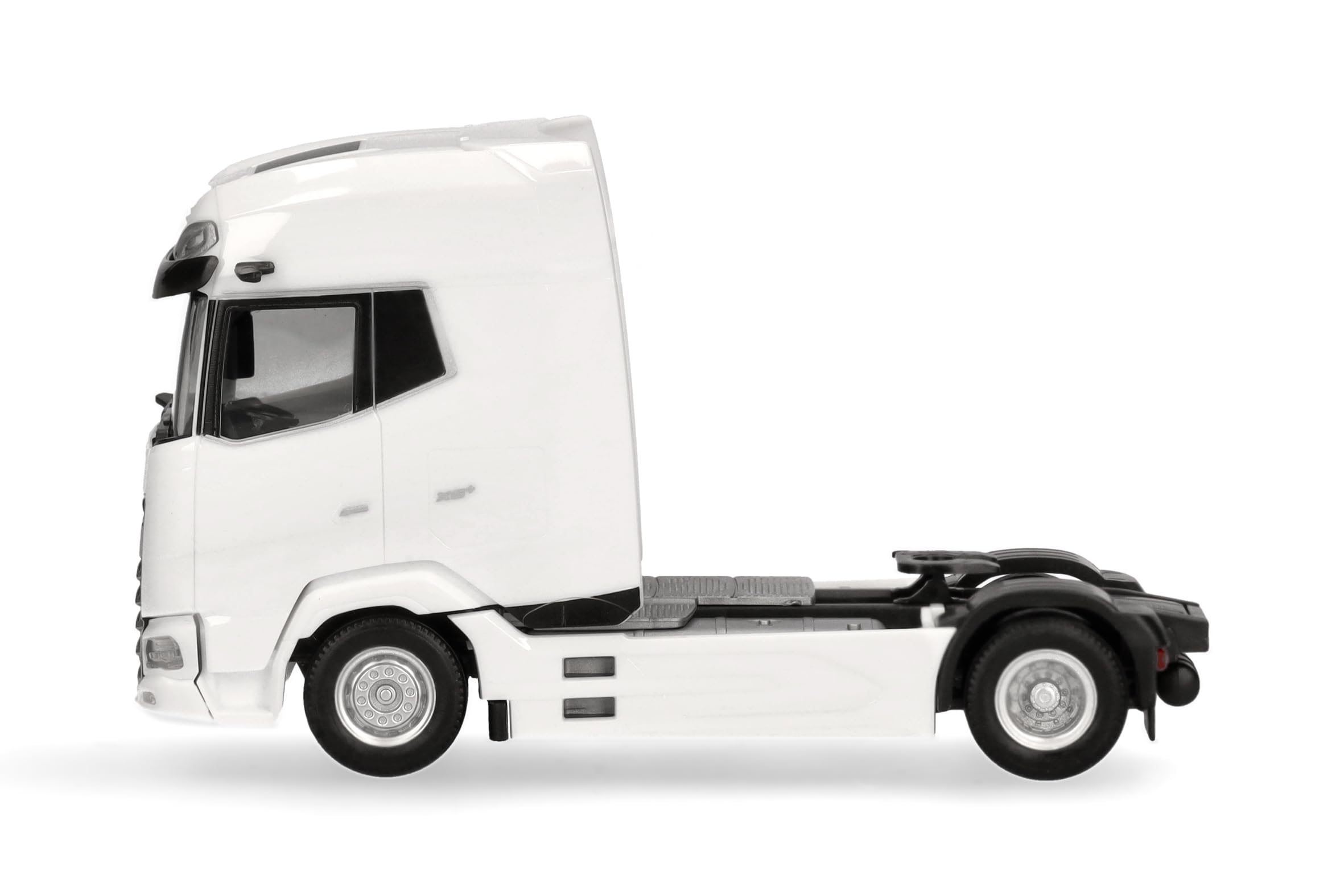 herpa-daf-xg-facelift-zugmaschine-lkw-1-87-wei image 4