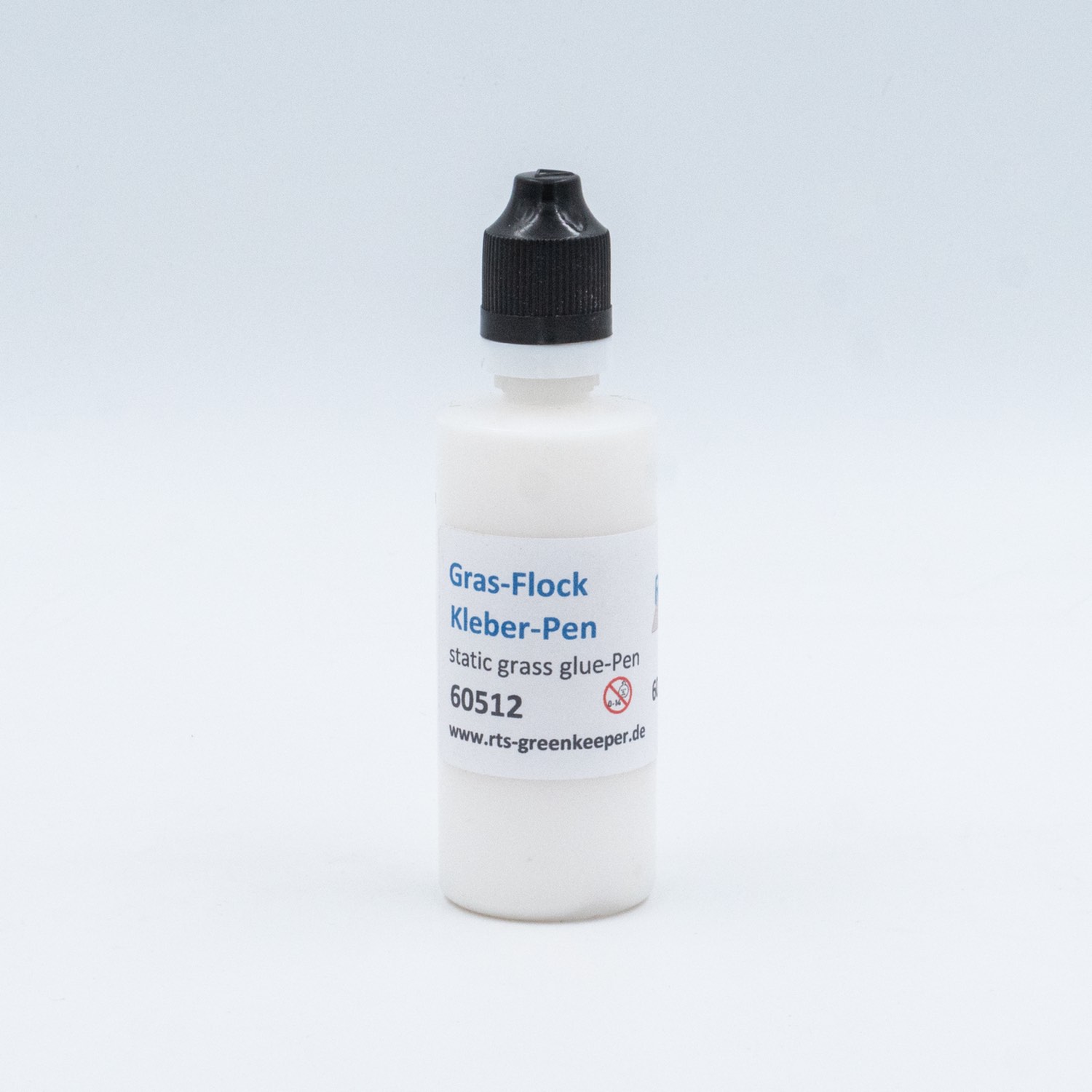 rts-greenkeeper-grasflock-kleber-pen-60-ml-punktgenau image 1