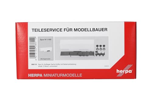 herpa-teileservice-koffer-auflieger-3achs-zubeh-r-1-160-wei-2-stk image 6