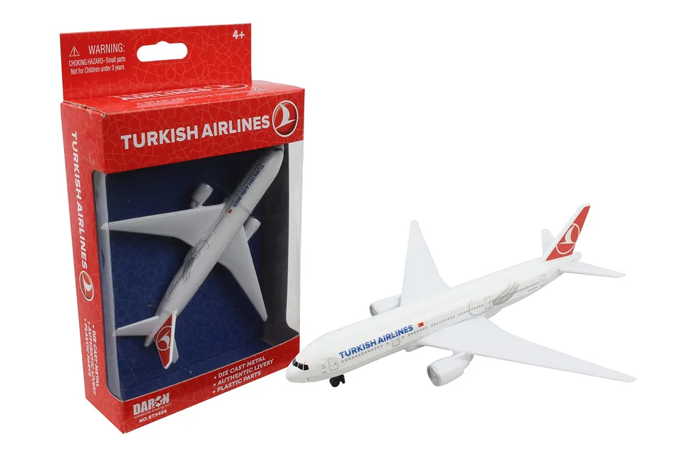 herpa-toys-turkish-airlines-flugzeugmodell-f-r-kinder image 1